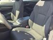 2024 Honda Accord EX Sedan