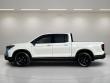 2026 Honda Ridgeline Black Edition Truck