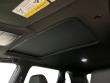 2026 Honda CR-V Hybrid Sport SUV