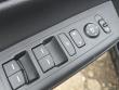2025 Honda CR-V Hybrid Sport-L SUV