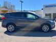 2019 Ford Escape SE SUV