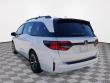 2026 Honda Odyssey EX-L Minivan/Van