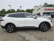 2025 Kia Sportage Hybrid EX SUV