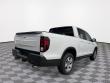 2026 Honda Ridgeline RTL Truck