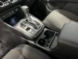 2026 Honda CR-V LX SUV