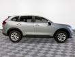 2026 Honda CR-V LX SUV