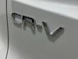 2027 Honda CR-V EX SUV