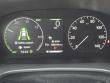 2025 Honda CR-V Hybrid Sport-L SUV