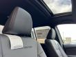 2026 Honda Ridgeline Black Edition Truck