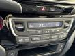 2026 Honda Ridgeline Black Edition Truck