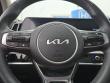2025 Kia Sportage Hybrid EX SUV