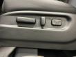 2026 Honda Ridgeline Black Edition Truck