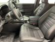 2027 Honda CR-V Hybrid Sport-L SUV