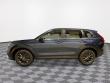 2027 Honda CR-V EX-L SUV