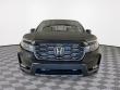 2026 Honda Ridgeline TrailSport Truck
