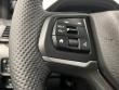 2026 Honda Ridgeline TrailSport Truck