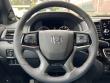 2026 Honda Ridgeline Black Edition Truck