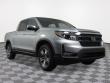 2026 Honda Ridgeline RTL Truck
