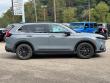 2025 Honda CR-V Hybrid Sport-L SUV