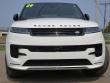 2024 Land Rover Range Rover Sport Dynamic SE SUV