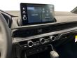 2026 Honda CR-V Hybrid Sport SUV
