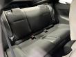 2026 Honda Prelude 2-Tone Hatchback
