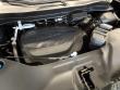 2026 Honda Ridgeline TrailSport Truck