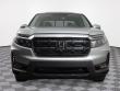2026 Honda Ridgeline RTL Truck