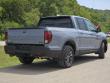 2026 Honda Ridgeline Sport Truck