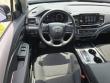 2026 Honda Ridgeline Sport Truck