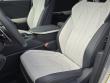 2025 LEXUS TX 350 F Sport Handling SUV