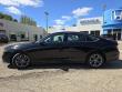 2024 Honda Accord EX Sedan