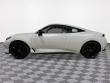 2026 Honda Prelude 2-Tone Hatchback