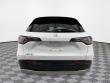 2027 Honda HR-V EX-L SUV