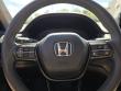 2024 Honda Accord EX Sedan