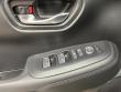 2027 Honda HR-V EX-L SUV