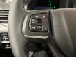 2026 Honda Ridgeline RTL Truck