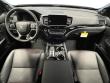 2026 Honda Ridgeline Black Edition Truck
