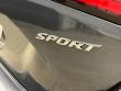 2026 Honda Civic Sport Hatchback
