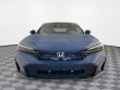 2026 Honda Civic Sport Sedan
