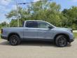 2026 Honda Ridgeline Sport Truck