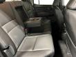 2026 Honda Ridgeline RTL Truck