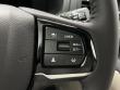 2027 Honda Odyssey EX-L Minivan/Van