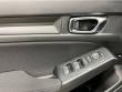 2026 Honda Civic Sport Sedan
