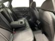 2026 Honda Civic Sport Sedan