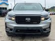 2023 Honda Ridgeline Sport Truck