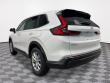 2027 Honda CR-V EX SUV