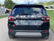 2025 Honda Pilot EX-L SUV