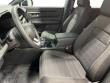 2026 Honda CR-V Hybrid Sport SUV
