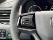 2026 Honda Ridgeline Black Edition Truck